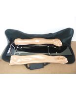 Gaumard Right-Handed Training Arm Manikin with Stand, Case, Replacement ... - $126.83 CAD