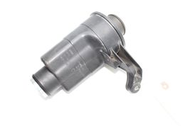 07-13 MINI COOPER S INTAKE AIR CLEANER DUCT HOSE TUBE Q3384 image 10