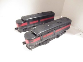 Item image 1