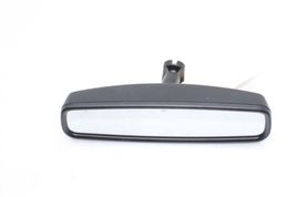 11-15 FORD EXPLORER 3.5L REAR VIEW MIRROR Q2657 image 6