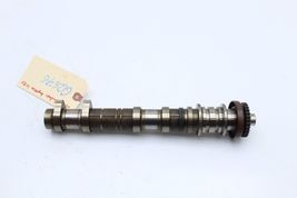 08-14 SUBARU IMPREZA WRX EXHAUST CAMSHAFT Q2676 image 6
