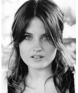 BEAUTIFUL Nika Mcguigan 8X10 Photo - $8.99