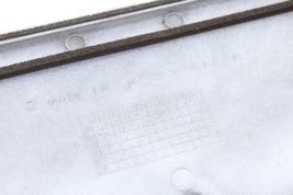 Hood Scoop NIQ 05-09 LEGACY 68647 image 10