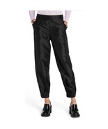 Kika Vargas x Target Black Scallop Edge Pocket Tapered Pants XXS NEW - $51.97 CAD