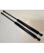 2 Quantity of Genesis by Stabilus Gas Springs 6347UI | 0290N | 298/11 (2... - $1,504.70 MXN