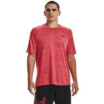 Men&#39;s Under Armour Tech 2.0 Tiger Tee Various Sizes and Colors - £15.65 GBP