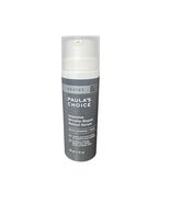 Paula’s Choice RESIST Intensive Wrinkle-Repair Retinol Serum Licorice &amp; ... - $37.99