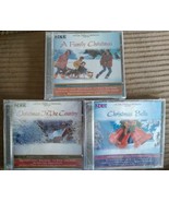 Jubilee Collection Unforgettable Christmas Songs 6 CD Set - $27.00 CAD