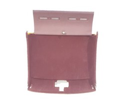 1987 Conquest Chrysler OEM Red Headliner  - $3,404.12 MXN