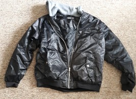 Perry Ellis  Members Only Jacket - $52.82 CAD