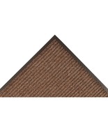 Notrax - 117S0023BR 117 Heritage Rib Entrance Mat, for Home or Office, 2... - $67.99