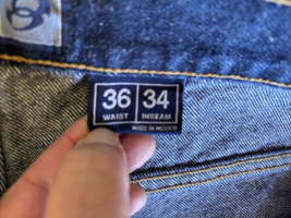 Item image 12