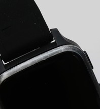 Garmin Venu Sq 33mm GPS Watch - Shadow Gray / Black 010-02427-00 image 4