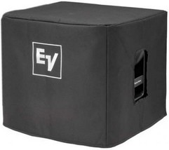 Electro-Voice EKX-18S Cover - $99.00