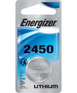 25 CR1616 Energizer Watch Batteries Lithium Battery - $6.99+