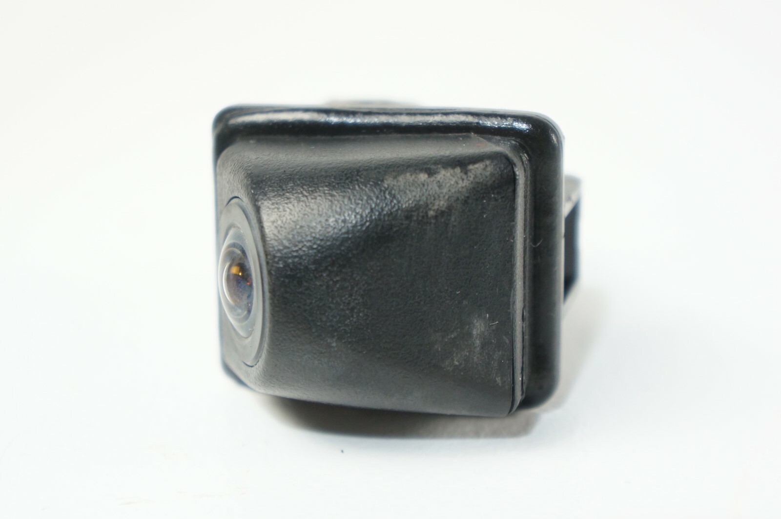 bmw e70 e71 f10 f22 F23 f01 f02 f31 f30 rear trunk revers back up view camera  Item image 9