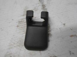2007 Toyota Prius Rear Left LH Driver side Seat Track Bracket Outer Cover - $24.99