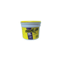 Finish Line Horse Products inc Xbl Powder 2.6 Pounds - 53060 - $147.30