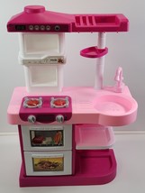 Item image 14