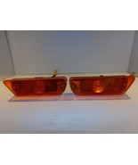 1972 73 74 75 Dodge Truck Power Wagon Turn Signal Assy Pair OEM Ramcharger - $213.91 CAD