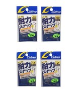 OWNER C&#39;ultiva Tairiki Snap Pinpoint welding Size Variations - $4.91 CAD+