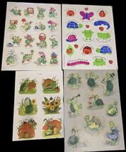 Vintage Hallmark Turtles Lot Of 4 - €6,02 EUR