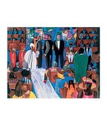 The Objection Art Poster Print - $296.95