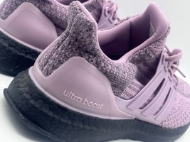 Women&#39;s Adidas UltraBOOST 5.0 Lab Shoes Size 7 GX5116 - £111.55 GBP