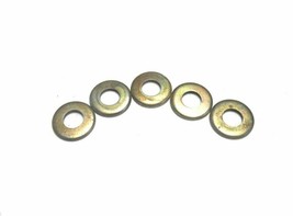Delco Remy 1913041 Five Washers - £12.01 GBP