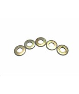 Delco Remy 1913041 Five Washers - £11.56 GBP