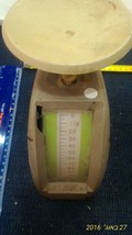 Post Weight sensetive [OTH10111] - $80.67 CAD