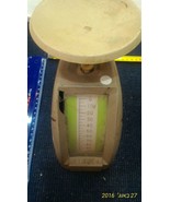 Post Weight sensetive [OTH10111] - €50,62 EUR