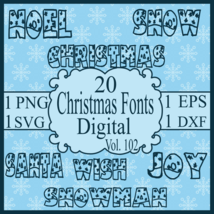 Item image 1 image 1