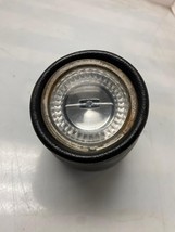 1966 Ford Thunderbird Horn Button Genuine Oem Unrestored Ford Part Vintage - £36.10 GBP