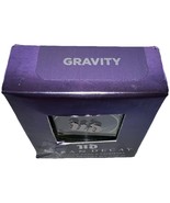 1- Urban Decay EyeShadow GRAVITY (Packaging Not Perfect Please See All P... - €42,20 EUR