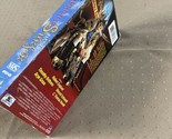 The Prince and the Surfer (VHS, 1999) - $2.25