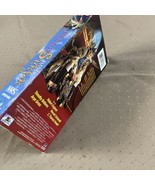 The Prince and the Surfer (VHS, 1999) - $3.06 CAD