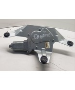 Rear Wiper Motor Fits 10-17 EQUINOX 1247928 - $87.67 CAD