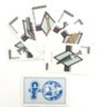 Item image 9