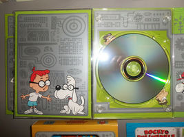 Item image 5