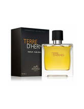 HERMÈS Terre d&#39;Hermès Deo Stick uomo  75 ml - $61.80