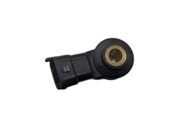 Knock Detonation Sensor From 2014 Fiat 500L  1.4 - £15.94 GBP
