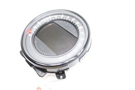 11-16 MINI COOPER COUNTRYMAN INSTRUMENT CLUSTER Q4912 image 2