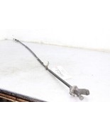 04-08 MAZDA RX8 MANUAL TRANSMISSION Parking Emergency Brake Cable F388 - $982.43 MXN