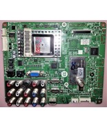 Main Board BN97-02761B BN41-00965B - $29.99