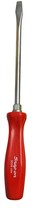 Snap-on Auto service tools Sdd8 463192 - $24.99