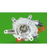 OEM mercedes w221 s550 cl550 cls63 m278 engine motor vacuum pump 2762300165 - $75.00