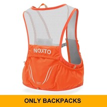 INOXTO-Lightweight running backpack hydration vest, suitable for bicycle maratho - £97.19 GBP
