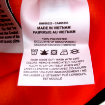 Item image 15