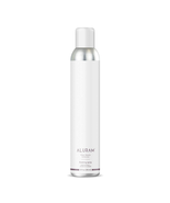 Aluram Finishing Spray, 10 Oz. - £15.72 GBP